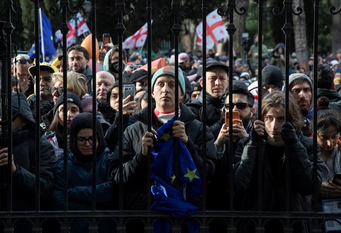 Images Le Monde.fr