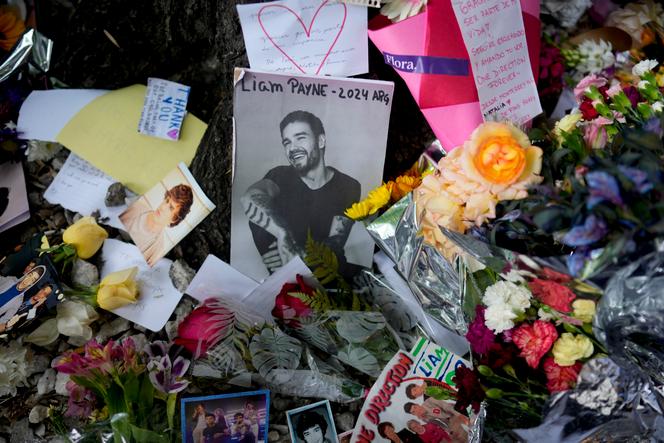Images Le Monde.fr