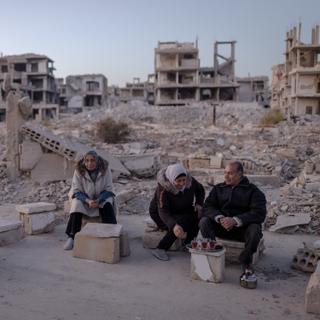 Images Le Monde.fr