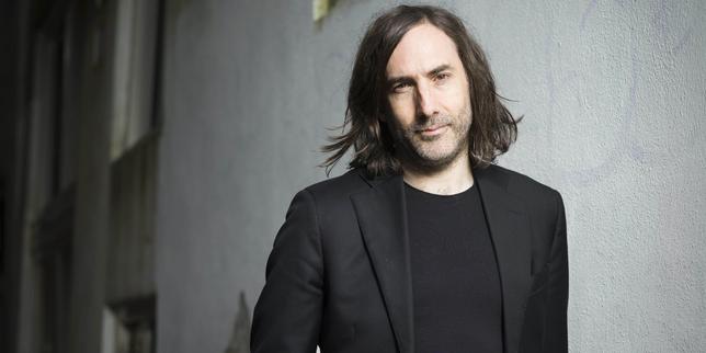 Broyer du noir avec Paul Lynch : « La civilisation n’est qu’un vernis, on sait que tout cela sera détruit un jour, sans espoir de retour »
