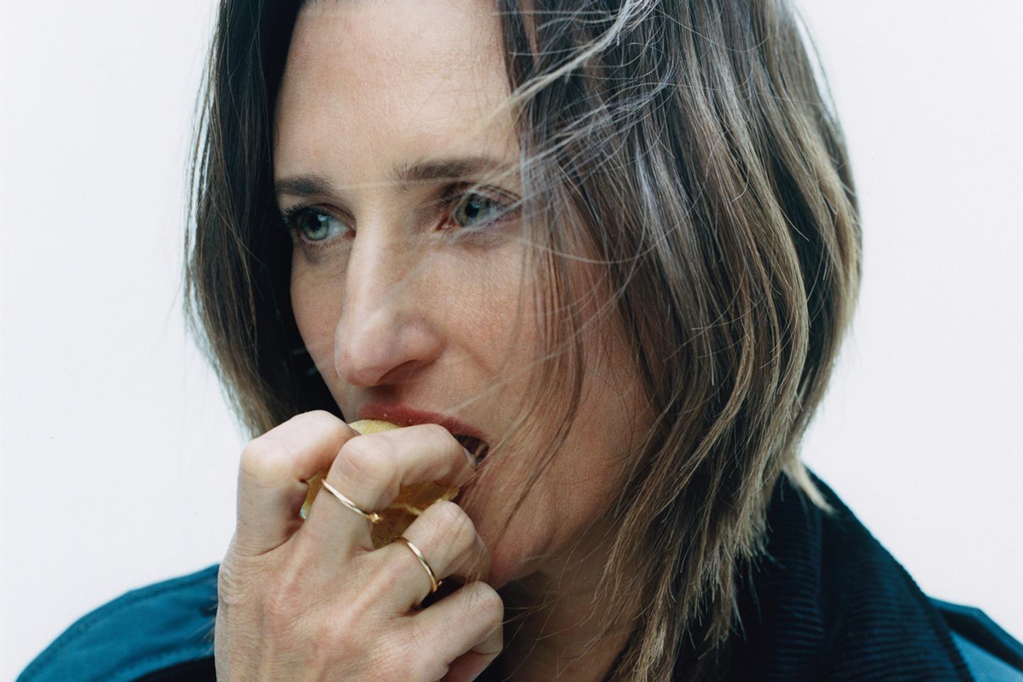 Camille Cottin: A bold talent, from 'Connasse' to 'Rendez-Vous'