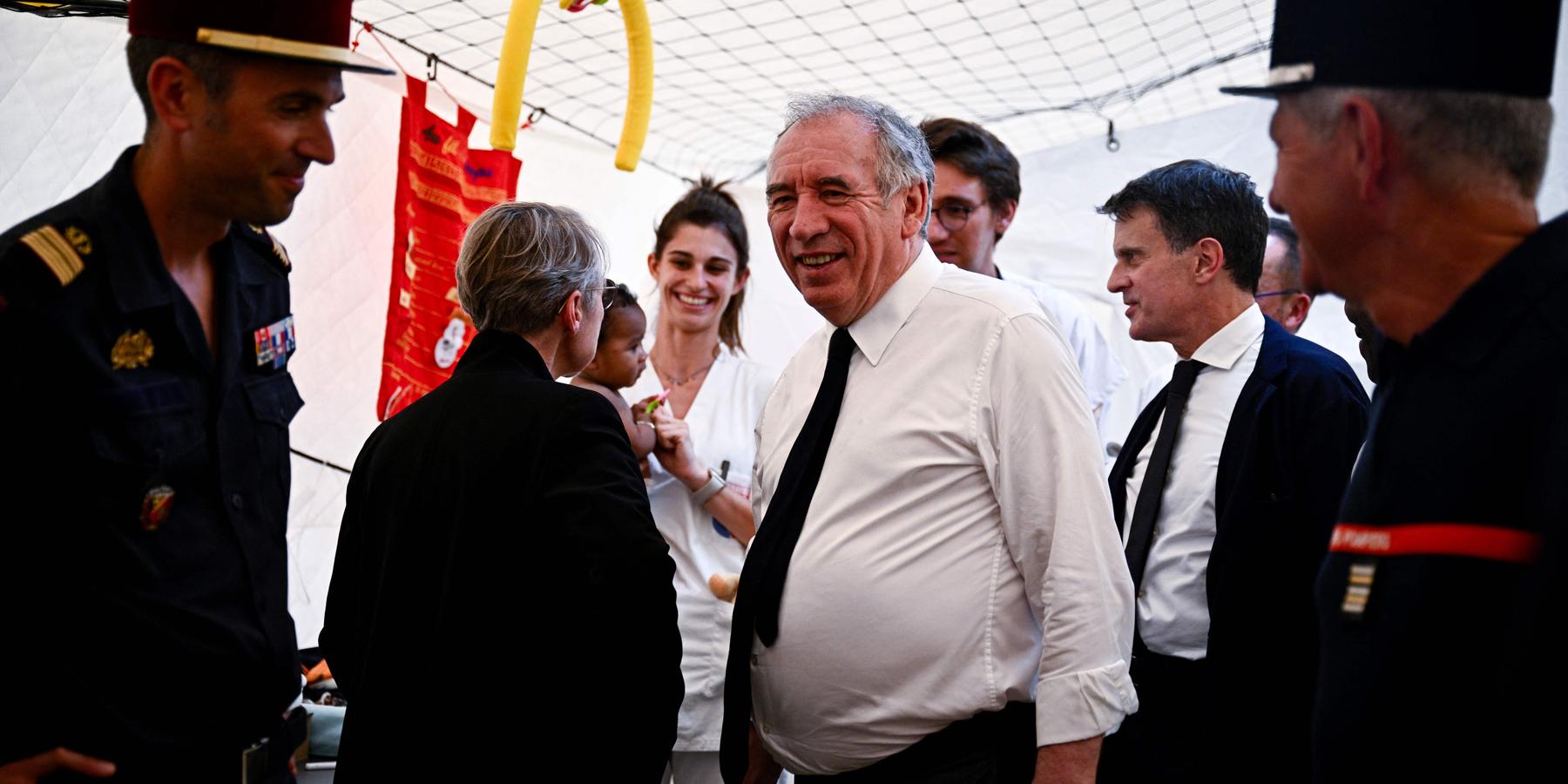 https://img.lemde.fr/2024/12/30/516/0/6192/3096/1800/900/75/0/e72ac15_5620733-01-06.jpg