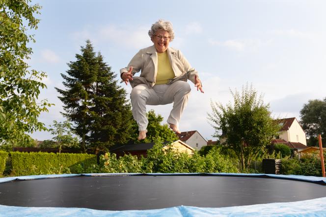 Photo d’illustration.