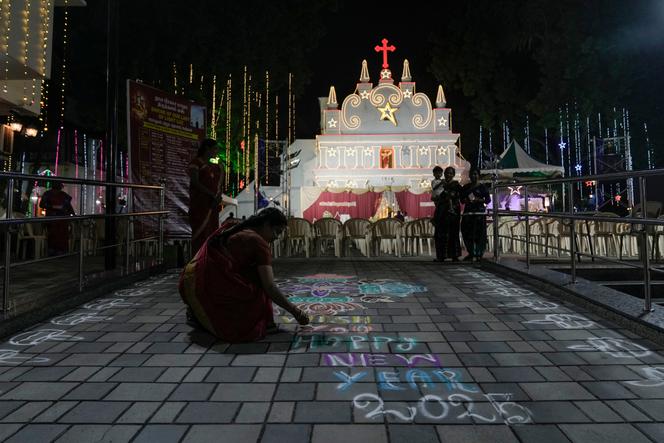 Images Le Monde.fr