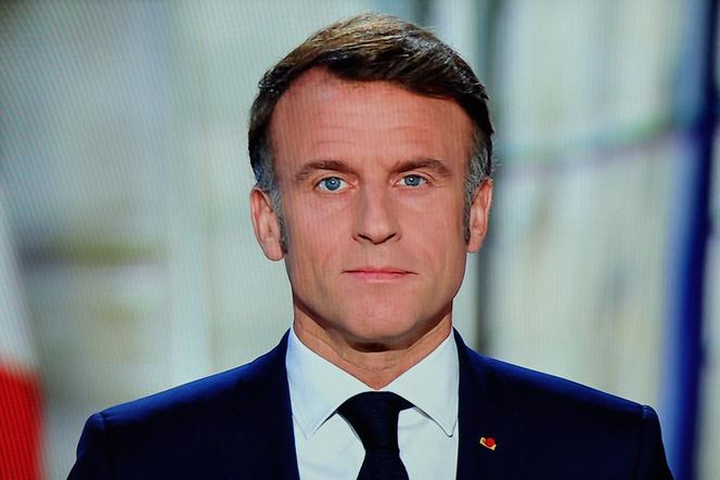Images Le Monde.fr