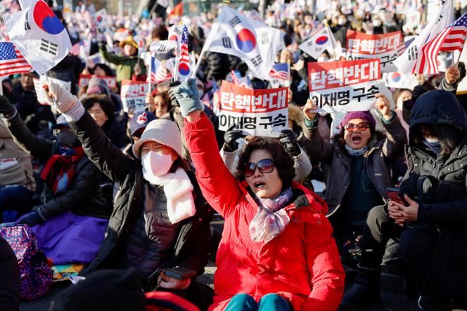 Images Le Monde.fr
