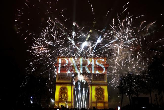 Images Le Monde.fr