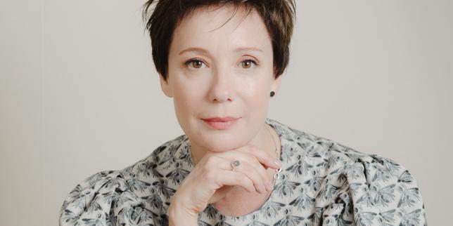 Chulpan Khamatova, actrice dans « Quiet Life » : « Ce film est comme une tragédie à l’ancienne »