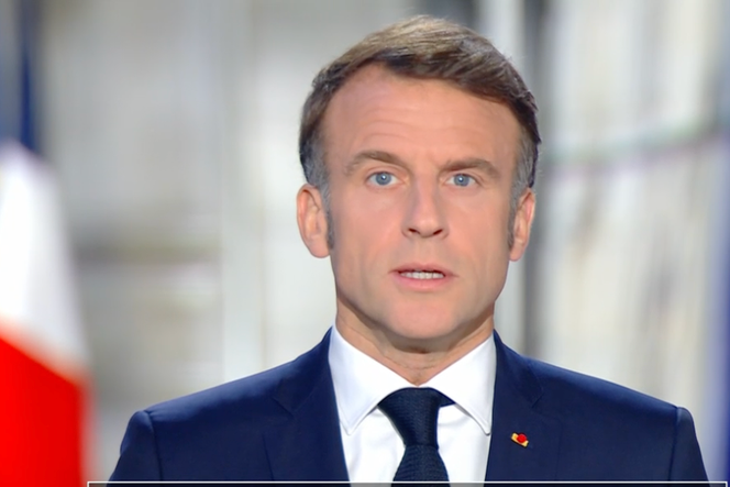Images Le Monde.fr
