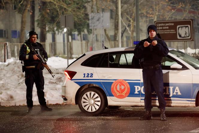Images Le Monde.fr