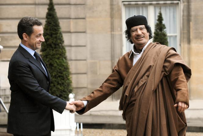 Images Le Monde.fr