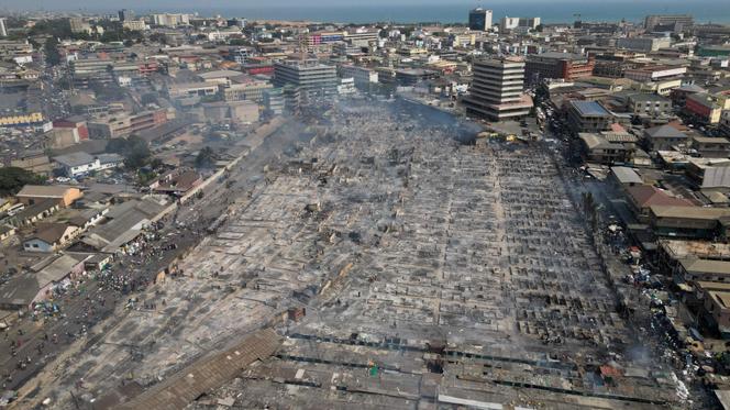 Images Le Monde.fr