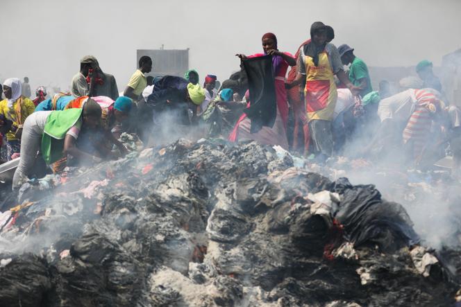 Images Le Monde.fr