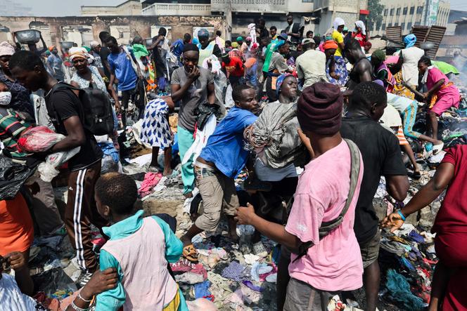 Images Le Monde.fr