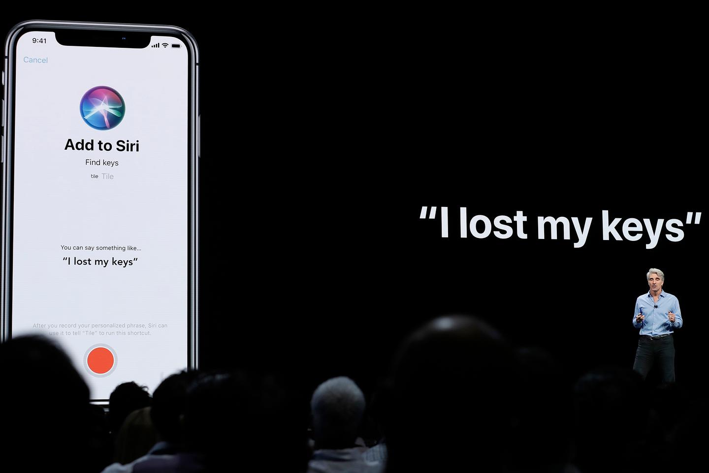 Apple agrees to $95m settlement in Siri eavesdropping suit
