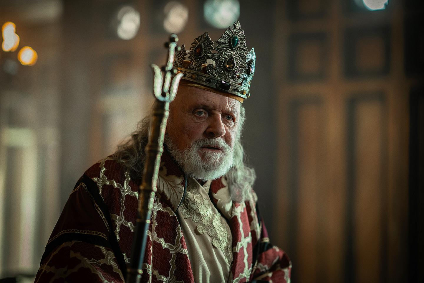 Hollywood's new crusades: 'Christian,' 'inspiring' and 'family' movies