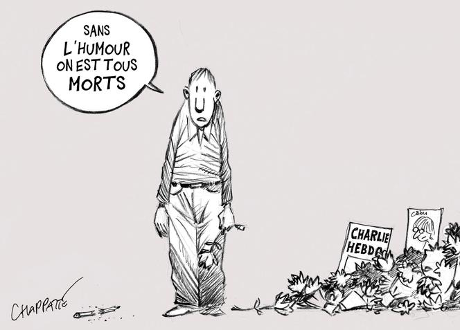 Images Le Monde.fr