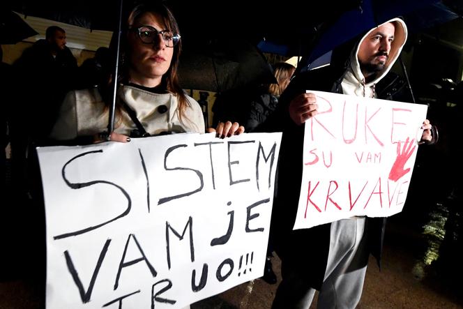 Images Le Monde.fr