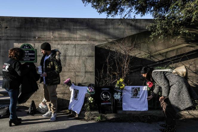 Images Le Monde.fr