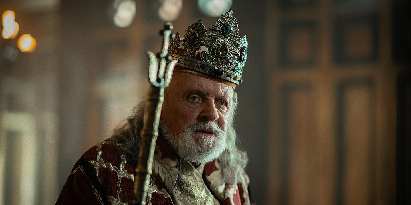 Hollywood's new crusades: 'Christian,' 'inspiring' and 'family' movies