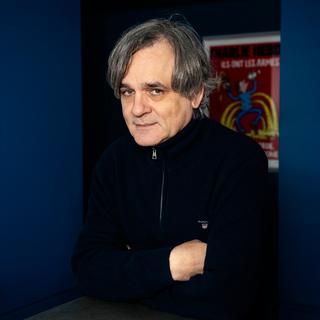 Images Le Monde.fr