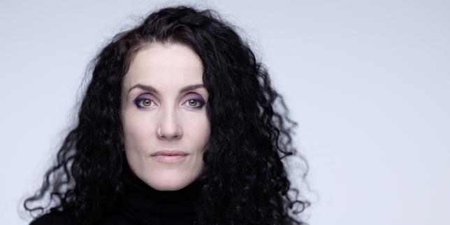 Coco, dessinatrice : « L’attentat contre “Charlie Hebdo” continue de m’habiter sans arrêt »