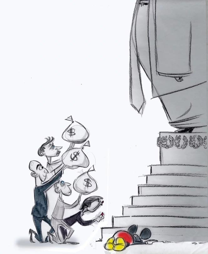 Images Le Monde.fr