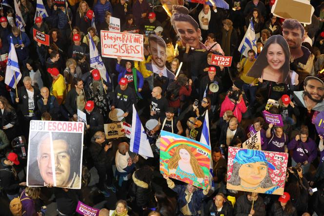 Images Le Monde.fr