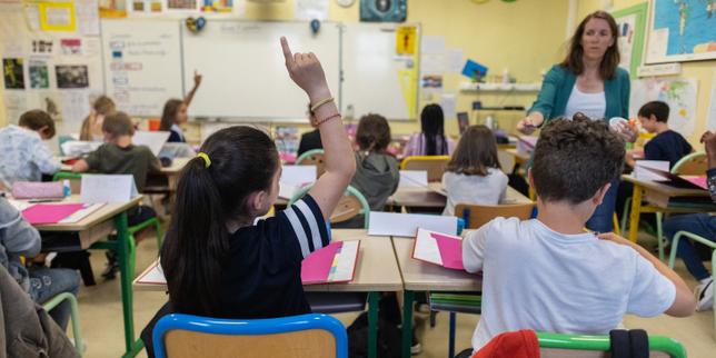 « Le populisme est aussi une crise de l’éducation »