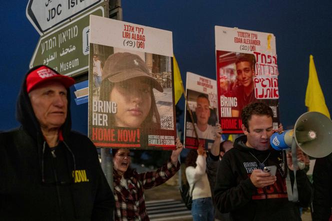 Images Le Monde.fr