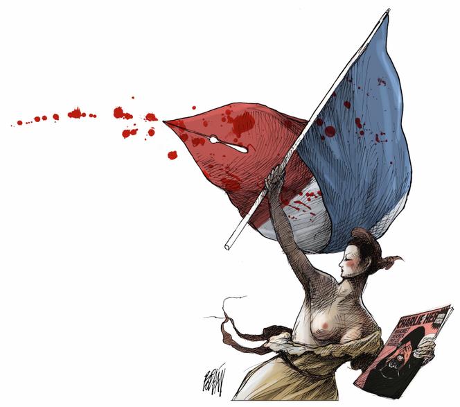 Images Le Monde.fr