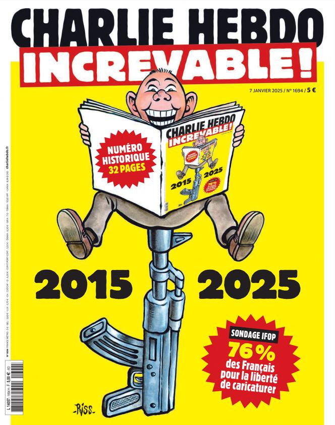Images Le Monde.fr