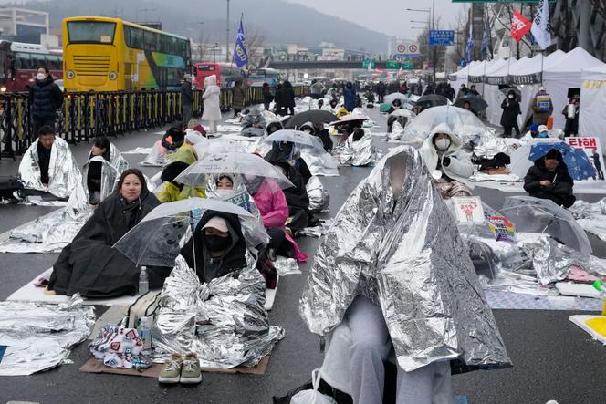 Images Le Monde.fr
