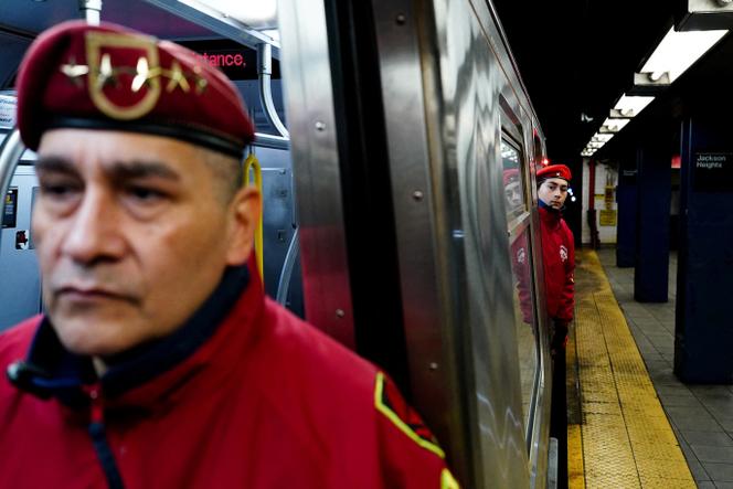 Images Le Monde.fr