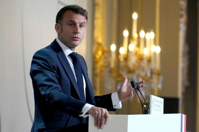 Images Le Monde.fr