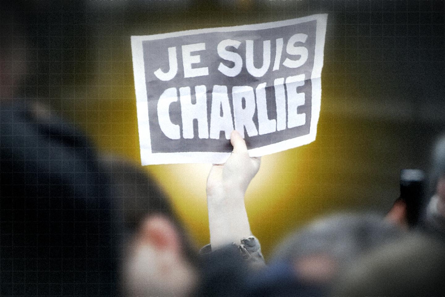 Video. How the Paris 2015 attacks changed France's fight against terrorism