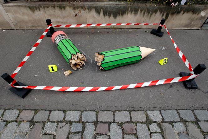 Images Le Monde.fr