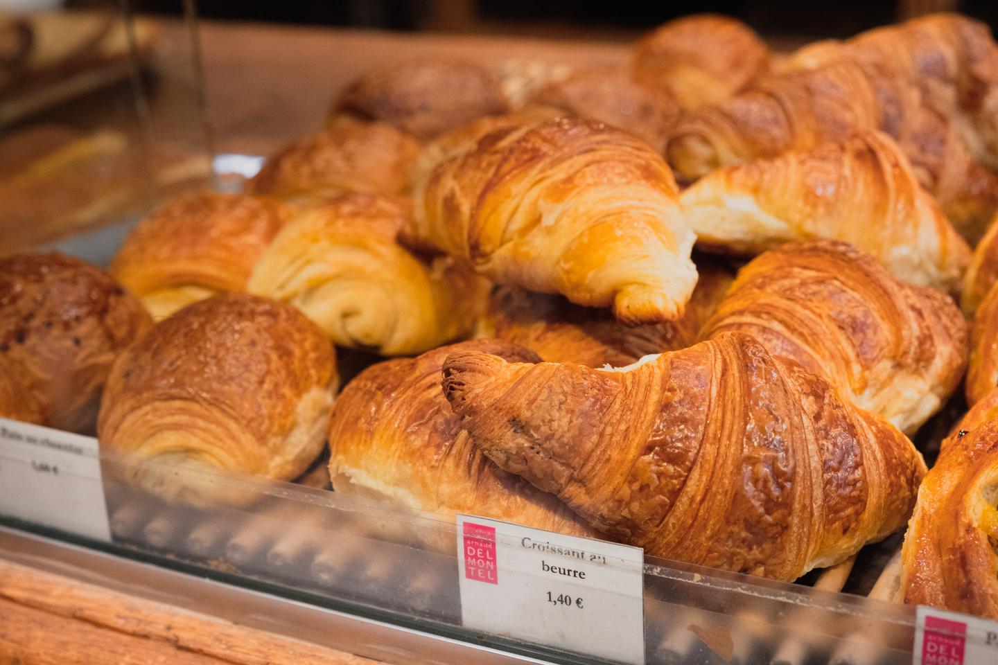 En europe, une consommation en berne malgré une inflation presque maîtrisée