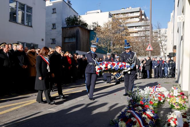 Images Le Monde.fr