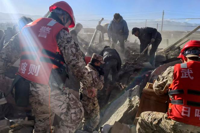 Images Le Monde.fr