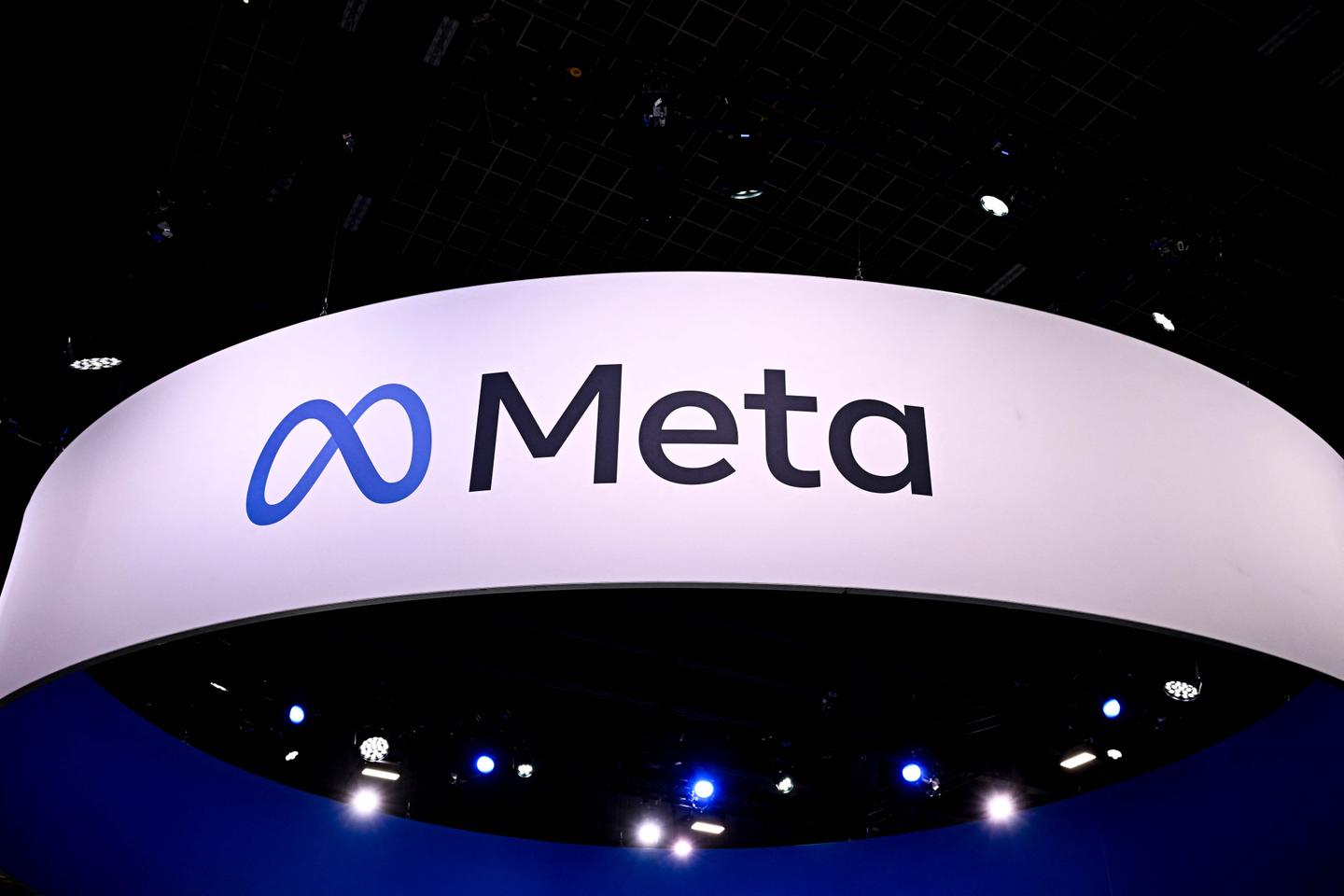 Meta announces end to its fact-checking program in the US