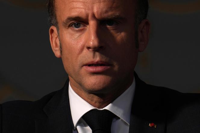 Images Le Monde.fr