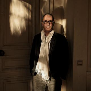 Images Le Monde.fr