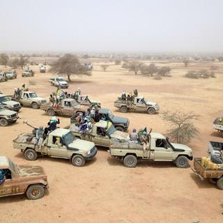 Images Le Monde.fr