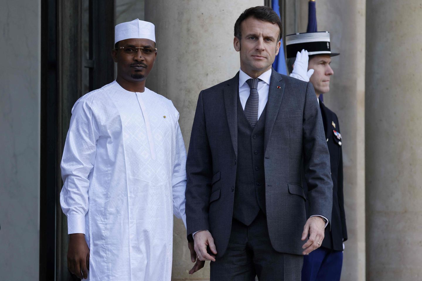 www.lemonde.fr