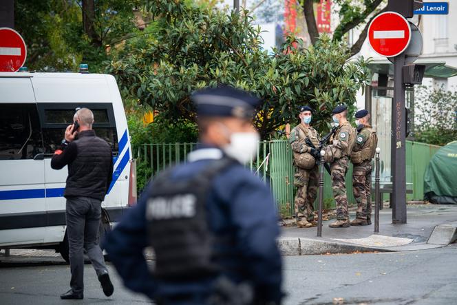Images Le Monde.fr