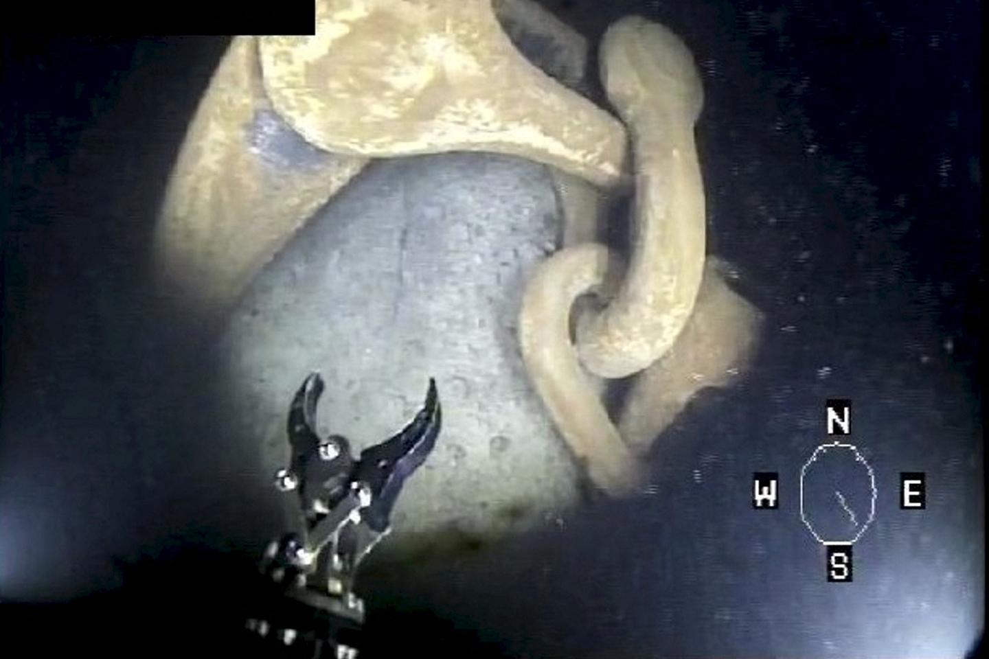 Inline image