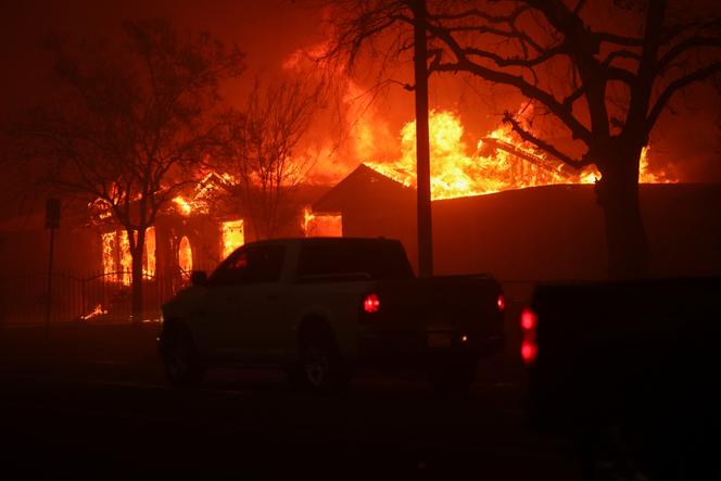 Images Le Monde.fr