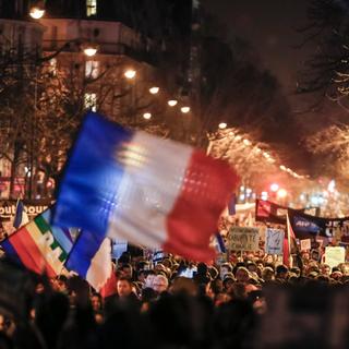 Images Le Monde.fr