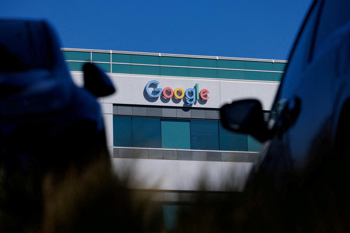 Googleとフランスの日刊紙が著作隣接権に関する協定を更新